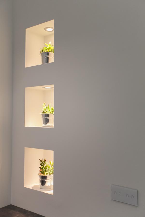 Grand Loft Design Daire Budapeşte Dış mekan fotoğraf
