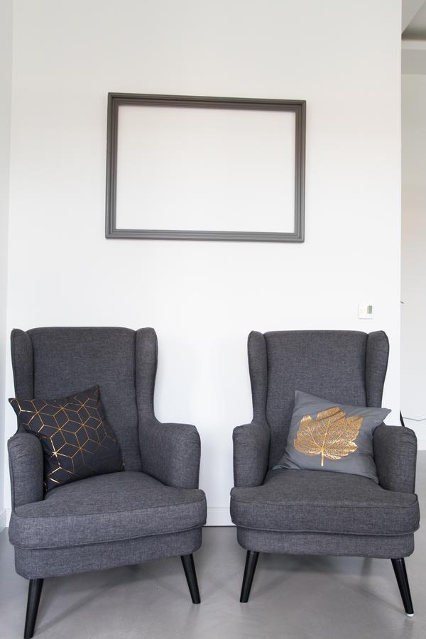 Grand Loft Design Daire Budapeşte Dış mekan fotoğraf