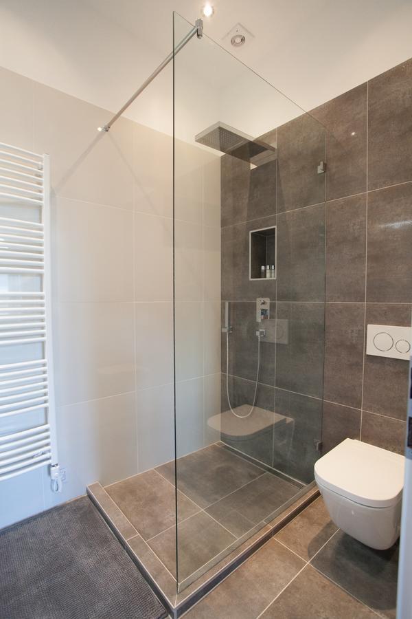 Grand Loft Design Daire Budapeşte Dış mekan fotoğraf